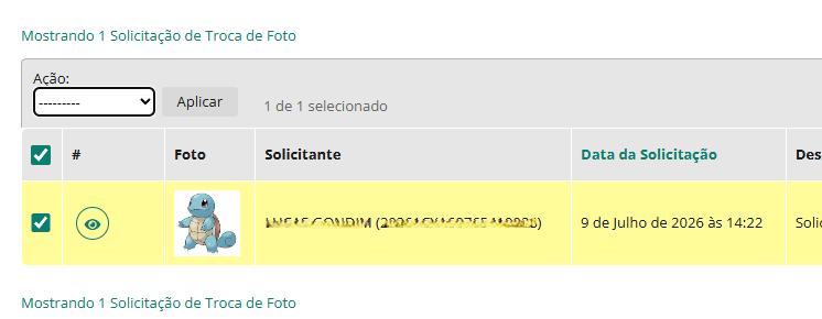 sol-coreg-02.png