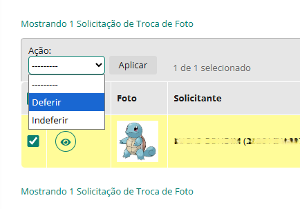 sol-coreg-03.png