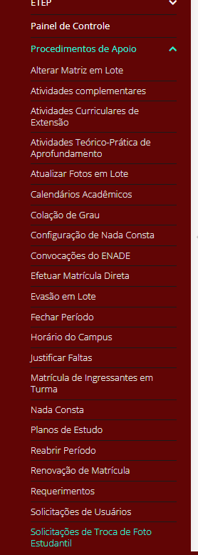 sol-coreg-menu.png