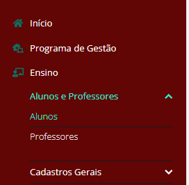 unit-menu.png