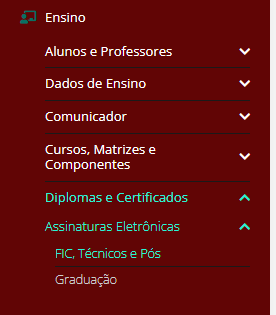 assinatura-01.png