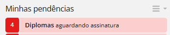 assinatura-02.png
