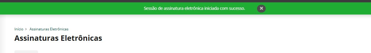 assinatura-05.png