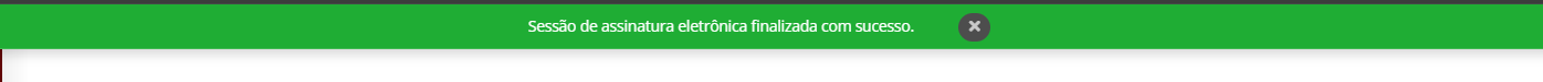assinatura-11.png