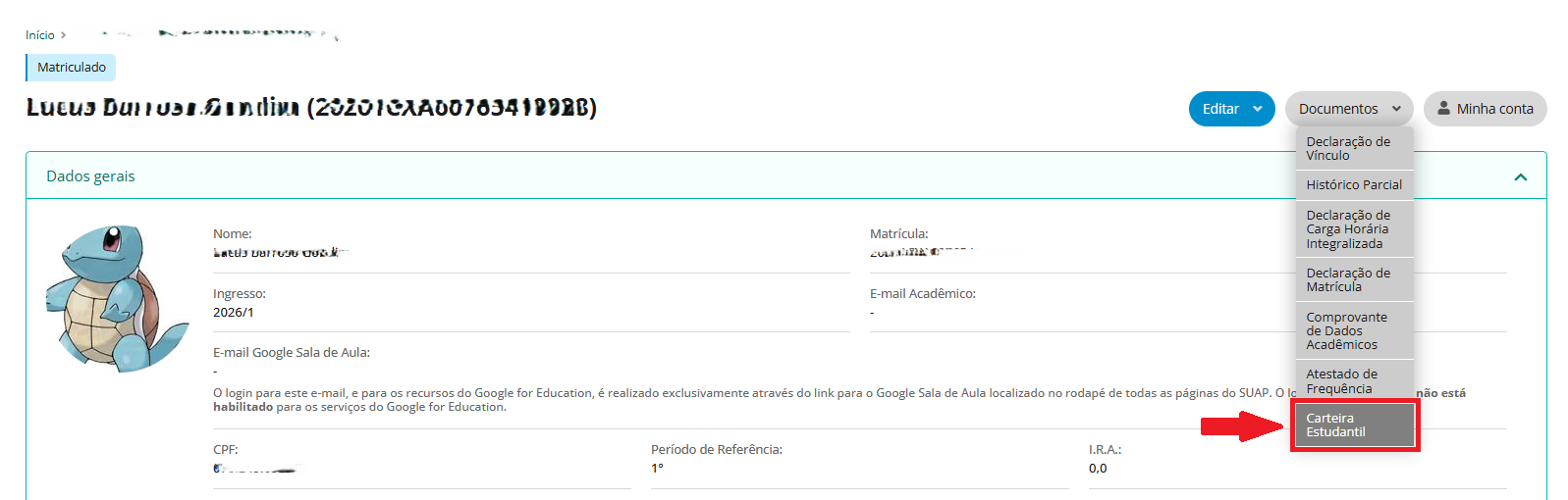 emitir-aluno-01.png