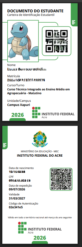 emitir-aluno-02.png