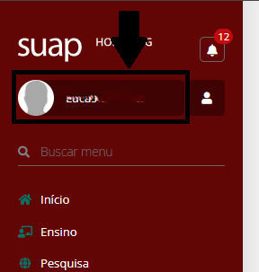 sol-aluno-menu.png