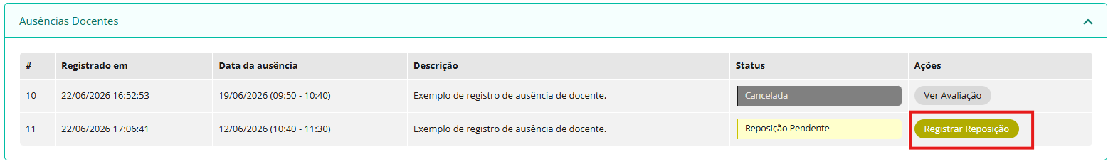 registrar-reposicao