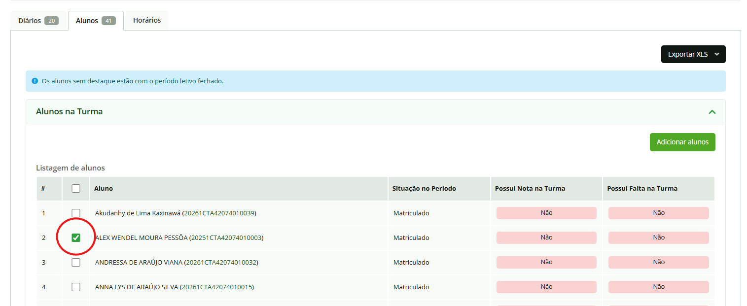 marcar_alunos_matriculado_turma.png