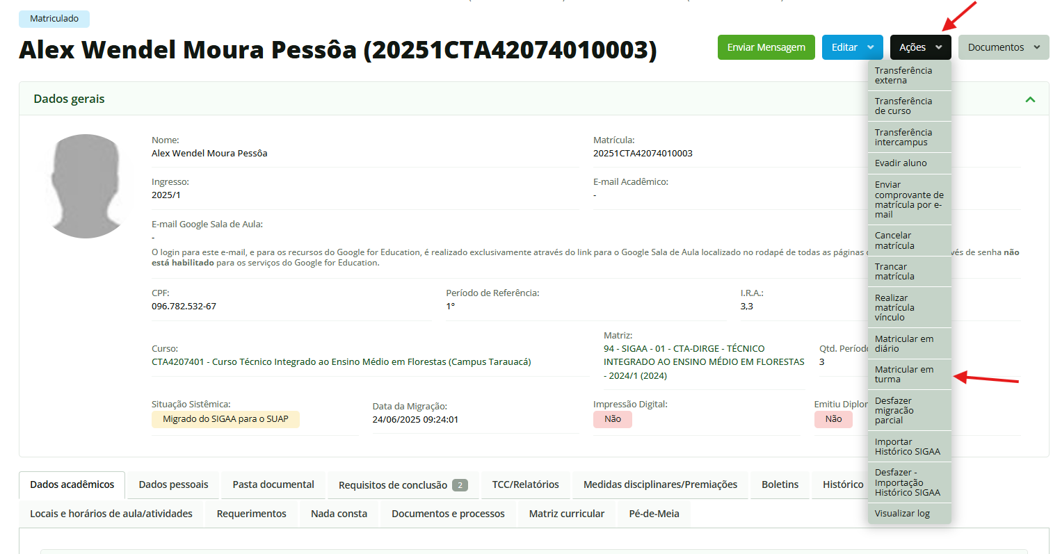 matricular_aluno_em_turma.png