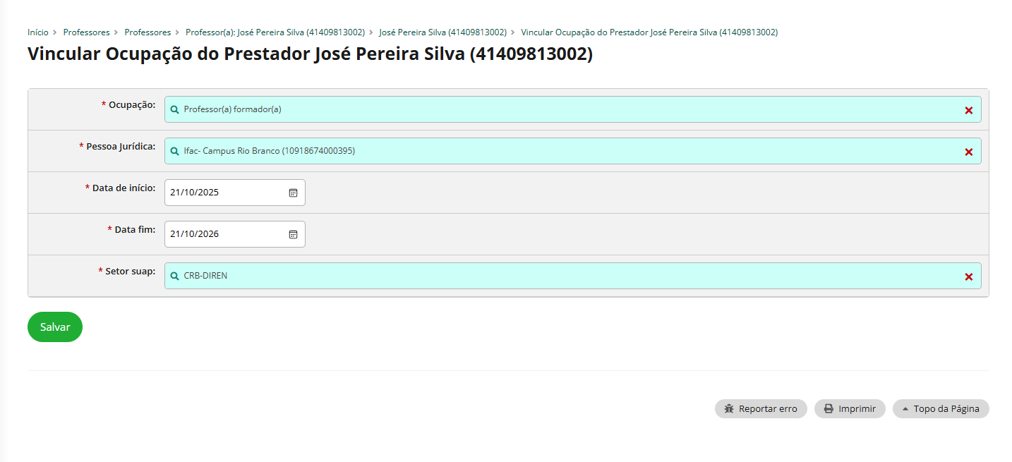 modal_vincular_ocupação_professor_prestador.png
