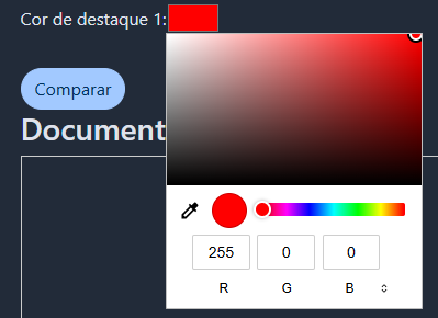 100