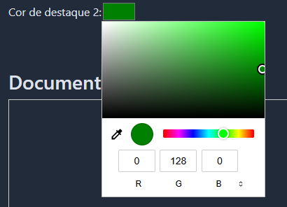 101