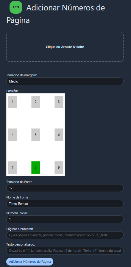 94