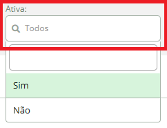 Tela 10