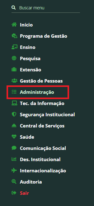 Tela 2