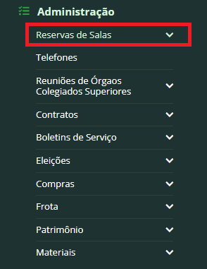 Tela 3