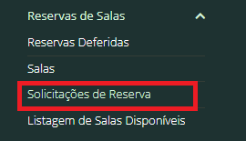 Tela 4