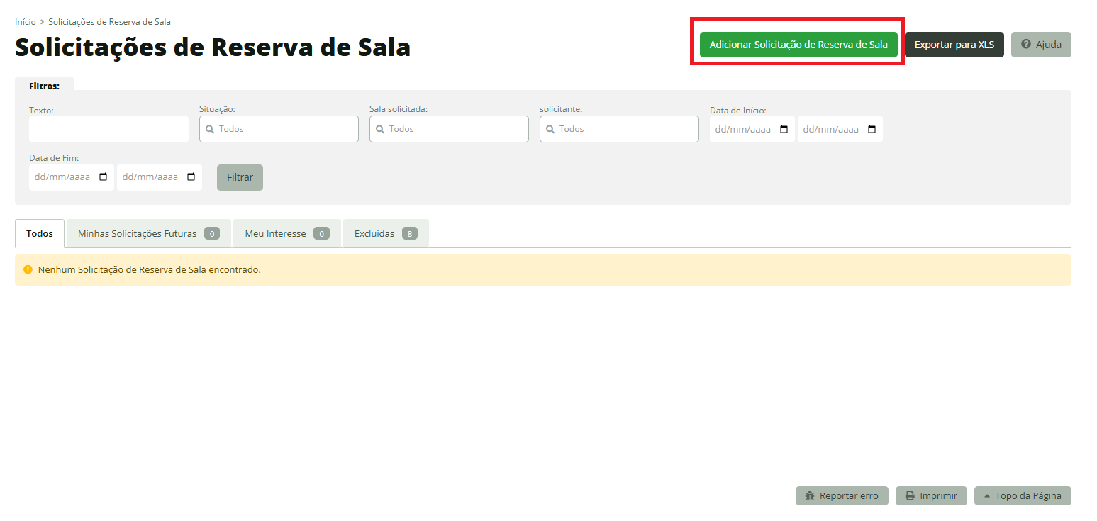 Tela 5.1