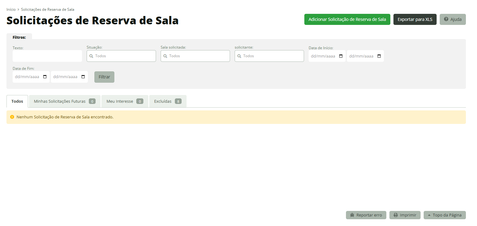 Tela 5