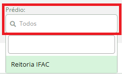 Tela 8