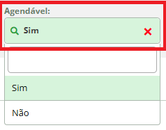 Tela 9